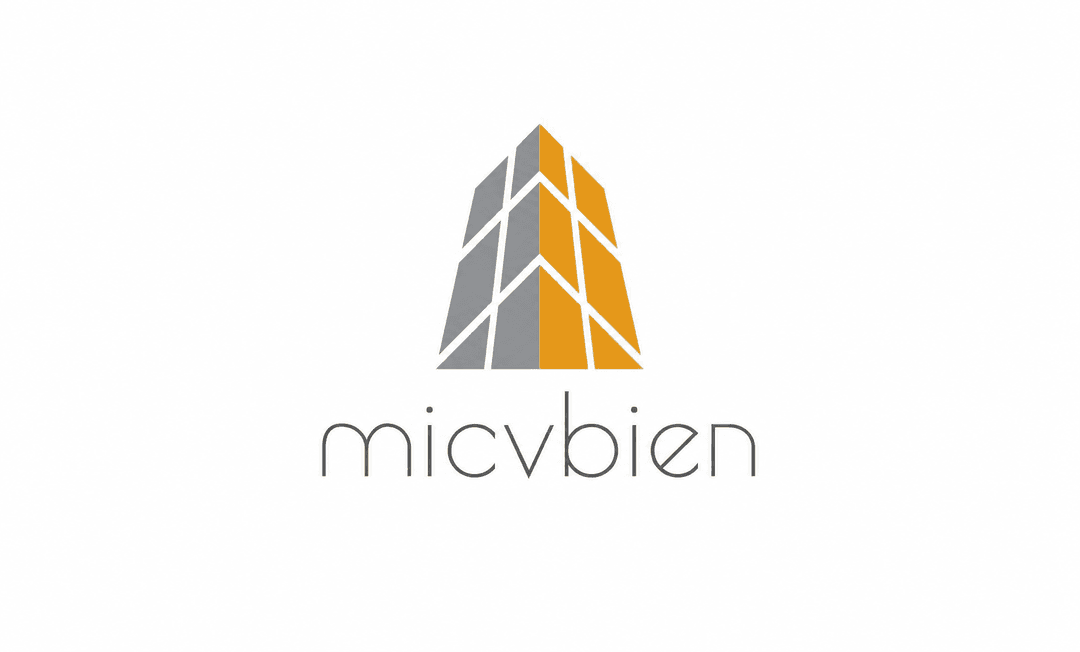 micvbien